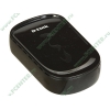 Принт-сервер D-Link "DPR-1020/A2A" LAN 10/100Мбит/сек. (USB2.0, LAN) (ret)