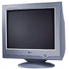 19" MONITOR 0.25 LG FLATRON EZ T910BU TCO"99