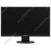 ЖК-монитор 20.0" Acer "V203HVCb" 1600x900, 5мс, черный (D-Sub) 