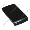 Внешний жесткий диск 750ГБ 2.5" Seagate "Expansion Portable Drive ST907504EXD101-RK", черный (USB2.0) (ret)