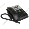 Устройство IP-телефонии VoIP телефон ZyXEL "V301-T1" (LAN) (ret)
