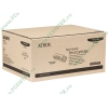 Картридж Xerox "106R01371" для Phaser 3600 