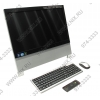 Acer Aspire Z5761 <PW.SFME2.007> i5 2400S/4/1Tb/DVD-RW/GT420/WiFi/Win7HP/23"