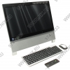 Acer Aspire Z5101 <PW.SEWE2.038> Ath II X4 615e/4/1Tb/Blu-Ray/GT435M/WiFi/BT/Win7HP/23"
