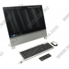Acer Aspire Z3751 <PW.SEYE2.148> i3 550/3/640/DVD-RW/GT420/Wi-Fi/Win7HP/21.5"