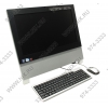 Acer Aspire Z3730 <PW.SF4E1.006> Pent E6700/3/500/DVD-RW/HD6450/WiFi/Win7HB/21.5"