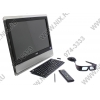 MSI Wind Top AE2420 3D <9S6-AE3111-207> i5 650/4/1Tb/DVD-RW/HD5730/Wi-Fi/BT/Win7HP/23.6"