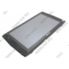 Archos  A9 <501678> Atom Z515/1/32Гб/WiFi/BT/Win7St/8.9"/0.8 кг
