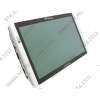 Prestigio MultiPad 7100 Cortex A8/256Мб/8Гб/WiFi/BT/Android2.2/10"/0.55 кг