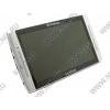 Prestigio MultiPad 7070 Cortex A8/256Мб/8Гб/WiFi/BT/Andr2.2/7"/0.31 кг