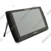 Prestigio MultiPad 5070 RockChip 2818/256Мб/8Гб/WiFi/Android2.1/7"/0.39 кг
