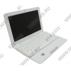 3Q <3QLAP/Sprint/EU1001N/W23/MeeGo> Atom N450/2/320/WiFi/BT/MeeGo/10"/1.04 кг