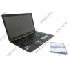 Acer Aspire 8951G-2638G75Bnkk <LX.RJ202.011> i7 2630QM/8/750/Blu-Ray/GT555M/WiFi/BT/Win7HP/18.4"/3.91 кг