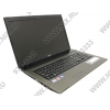 Acer Aspire 7750G-2414G50Mnkk <LX.RCZ01.010> i5 2410M/4/500/DVD-RW/HD6650/WiFi/Win7HB/17.3"/2.87 кг