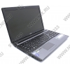 Acer Aspire 5755G-2414G64Mnks <LX.RPZ02.022> i5 2410M/4/640/DVD-RW/GT540M/WiFi/BT/Win7HP/15.6"/2.57 кг