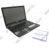 Acer Aspire 5951G-2638G75Bnkk <LX.RHS02.015> i7 2630QM/8/750/Blu-Ray/GT555M/WiFi/BT/Win7HP/15.6"/3.08 кг