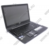 Acer Aspire 5951G-2414G50Mnkk <LX.RGZ02.005> i5 2410M/4/500/DVD-RW/GT540M/WiFi/BT/Win7HP/15.6"/3.06 кг