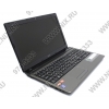 Acer Aspire 5560G-4333G32Mnkk <LX.RNU01.001> A4 3300M/3/320/DVD-RW/HD6510G2/WiFi/Win7HB/15.6"/2.55 кг
