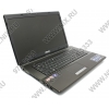 ASUS X73B <90N5II4-18W113-1RD13AC> E350/3/640/DVD-RW/HD6470M/WiFi/BT/Win7HB/17.3"/2.90 кг