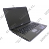 ASUS K72F <90NY7A6-14W3E4-56023AU> i3 380M/4/500/DVD-RW/WiFi/BT/DOS/17.3"/3.08 кг