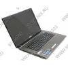ASUS K73S <90N5HCD-34W17E-3VD13AY> i5 2410M/4/750/DVD-RW/GT540M/WiFi/BT/Win7HP/17.3"/3.40 кг