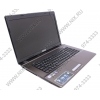 ASUS K73S <90N5HCD-34W182-3VD13AY> i3 2310M/4/500/DVD-RW/GT540M/WiFi/BT/Win7HP/17.3"/3.39 кг
