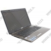 ASUS K73E <90N3YA5-44W17D-3RD53AY> i5 2410M/4/750/DVD-RW/WiFi/BT/Win7HB/17.3"/3.31 кг
