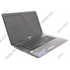ASUS K73E <90N3YA5-44W162-3RD53AY> i3 2310M/4/500/DVD-RW/WiFi/BT/Win7HB/17.3"/3.31 кг