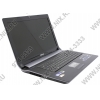 ASUS N73S <90N1RA1-28W5AD-KVD93AU> i3 2310M/4/500/DVD-RW/GT540M/WiFi/BT/Win7HP/17.3"/3.48 кг