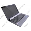 ASUS N53D <90N4IC3-28W216-5RD13AU> P2 X4 P960/4/750/DVD-RW/HD6650/WiFi/Win7HB/15.6"/2.85 кг