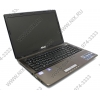ASUS K53E <90N3CAD-34W272-9RD13AY> i5 2410M/4/500/DVD-RW/WiFi/BT/Win7HB/15.6"/2.62 кг