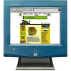 17" MONITOR 0.24 LG FLATRON 774FT TCO"95
