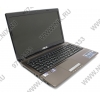 ASUS K53E <90N3CAD-34W291-3RD13AY> Pent B940/3/320/DVD-RW/WiFi/BT/Win7HB/15.6"/2.62 кг