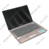 ASUS K43E <90N3RA1-44W291-3RD13AU> Pent B940/3/320/DVD-RW/WiFi/Win7HB/14"/2.37 кг