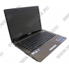 ASUS K43S <90N3VLD-44W282-5VD13AU> i5 2410M/4/500/DVD-RW/GT520M/WiFi/BT/Win7HP/14"/2.41 кг