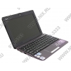 ASUS Eee PC 1015PW <90OA39-B14214-987E13EQ> Atom N570/2/320/WiFi/BT/Win7St/1.30 кг
