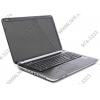 hp Pavilion dv7-6153er <QC606EA#ACB> i7 2630QM/8/1.5Tb/DVD-RW/HD6770M/WiFi/BT/Win7HP/17.3"/3.17 кг