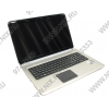 hp Pavilion dv7-6150er <LS044EA#ACB> Pent B940/4/500/DVD-RW/HD6490M/WiFi/BT/Win7HP/17.3"/3.09 кг