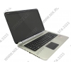 hp Pavilion dv7-6100er <LS668EA#ACB> A4 3310MX/4/500/DVD-RW/HD6750M/WiFi/BT/Win7HP/17.3"/3.06 кг
