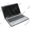 hp Pavilion g7-1153er <QA542EA#ACB> i5 2410M/4/750/DVD-RW/HD6470M/WiFi/BT/Win7HB/17.3"/2.78 кг