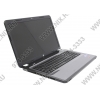 hp Pavilion g7-1152er <QA541EA#ACB> i3 2310M/4/500/DVD-RW/HD6470/WiFi/BT/Win7HB/17.3"/2.77 кг