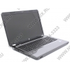 hp Pavilion g7-1151er <QA540EA#ACB> Pent B940/3/500/DVD-RW/HD6470M/WiFi/BT/Win7HB/17.3"/2.79 кг
