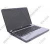 hp Pavilion g7-1102er <LZ631EA#ACB> P2 X4 P960/4/640/DVD-RW/HD6470M/WiFi/BT/Win7HB/17.3"/2.75 кг