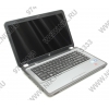 hp Pavilion g6-1160er <QA892EA#ACB> i3 2310M/3/320/DVD-RW/HD6470M/WiFi/BT/Win7HB/15.6"/2.37 кг
