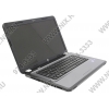 hp Pavilion g6-1157er <LZ227EA#ACB> i5 2410M/4/320/DVD-RW/WiFi/BT/Win7HB/15.6"/2.39 кг