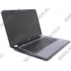 hp Pavilion g6-1155er <LZ223EA#ACB> i3 370M/3/500/DVD-RW/GT520M/WiFi/BT/Win7HB/15.6"/2.36 кг