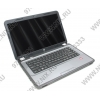 hp Pavilion g6-1129er <QA580EA#ACB> Ath II P360/4/500/DVD-RW/HD6470M/WiFi/BT/DOS/15.6"/2.41 кг