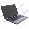 hp Pavilion g6-1105er <QB544EA#ACB> Ath II P360/3/320/DVD-RW/HD6470M/WiFi/BT/DOS/15.6"/2.42 кг