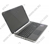 hp Pavilion dv6-6169er <QC800EA#ACB> i5 2410M/6/640/DVD-RW/HD6770M/WiFi/BT/Win7HB/15.6"/2.61 кг