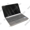hp Pavilion dv6-6160er <QA972EA#ACB> i7 2630QM/4/500/DVD-RW/HD6490/WiFi/BT/Win7HB/15.6"/2.63 кг